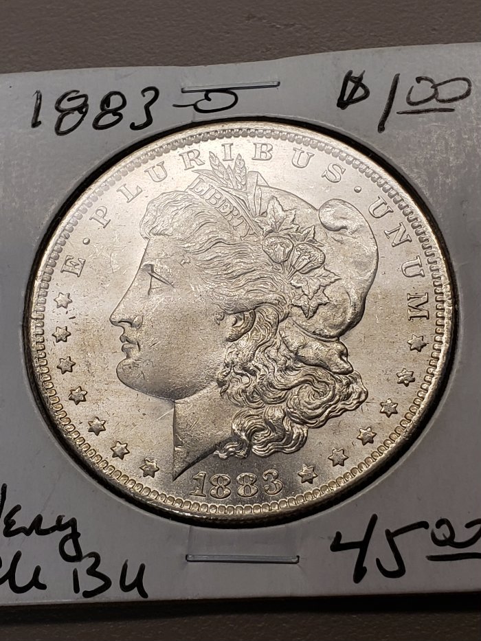 1883-O-Morgan-Dollar...-Thoughts?